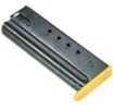Mr Mag Desert Eagle 50AE;7Rd Titanium Gold Base